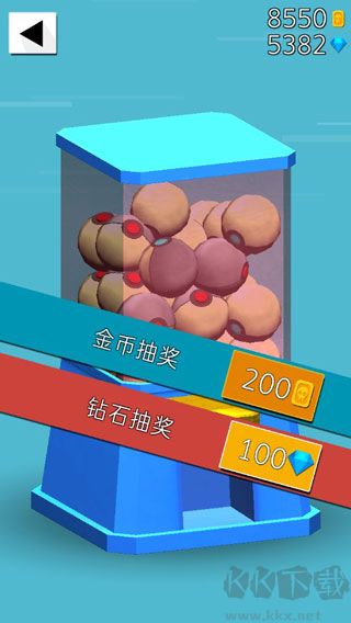 終極空戰(zhàn)