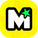 微剪輯app v14.11.1免費版
