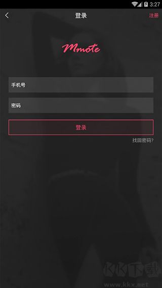 買萌?？?>
                                <span id=