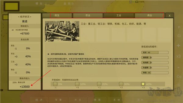 王位戰(zhàn)爭(zhēng)