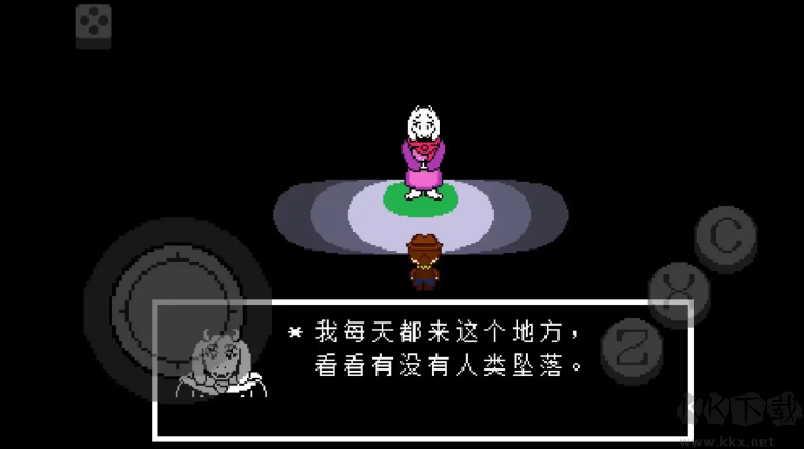 地域傳說(shuō)黃金正義