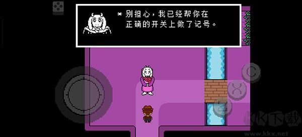 地域傳說(shuō)黃金正義