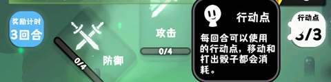 巫女輪轉(zhuǎn)