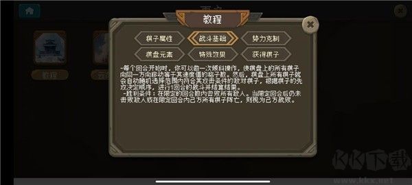 傾斜世界