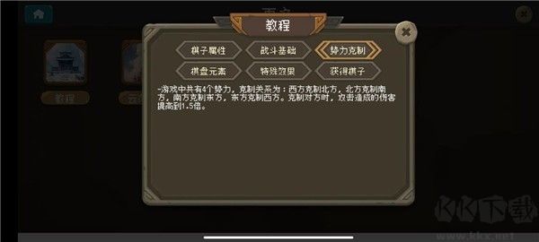 傾斜世界