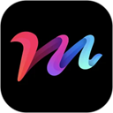 MIX濾鏡大師app官方正版 v4.9.76安卓版