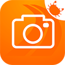 工程相機 v2.8.6免費版