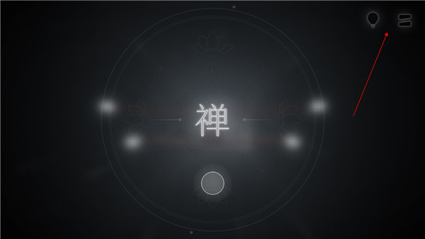 遠(yuǎn)方loner
