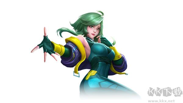 奇門小鎮(zhèn)