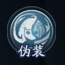 奇門小鎮(zhèn)