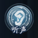 奇門小鎮(zhèn)