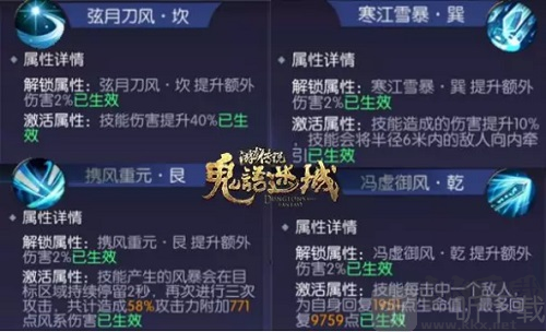 鬼語迷城