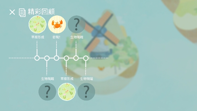 荒漠樂(lè)園