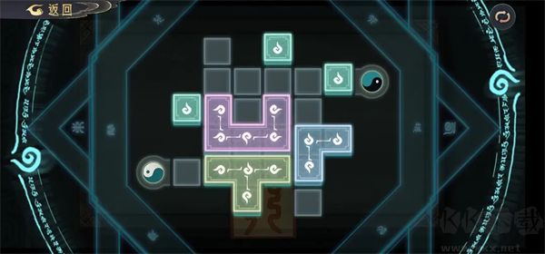 長生天機(jī)降世