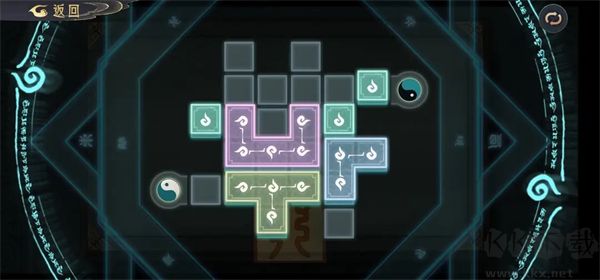 長生天機(jī)降世