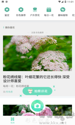 形色