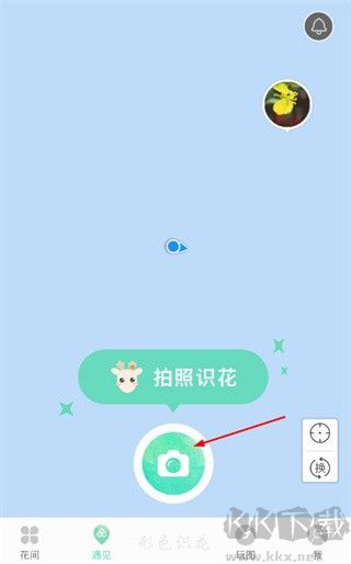 形色