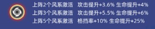 奧特曼格斗之熱血英雄