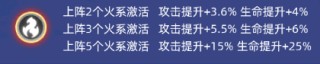 奧特曼格斗之熱血英雄