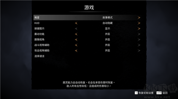 柯娜精神之橋