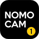 nomocam相機(jī) v1.8.0安卓版