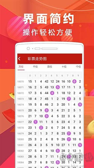 038官方手機(jī)app