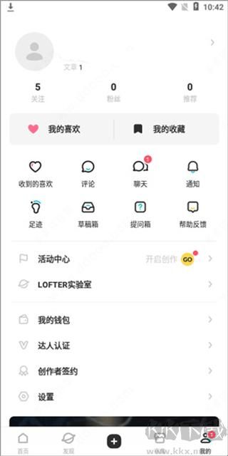 網(wǎng)易LOFTER