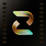 咔皮action v3.22.1免費(fèi)版