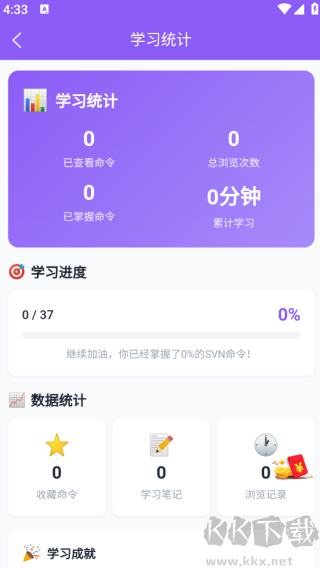 SVN手冊