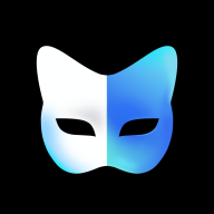 秀臉FacePlay v5.1.2手機(jī)版