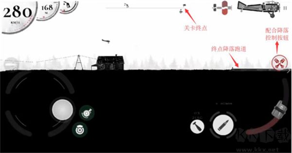 戰(zhàn)機公司
