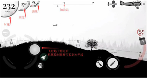 戰(zhàn)機公司