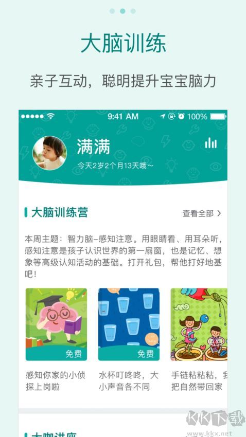 未來腦計劃