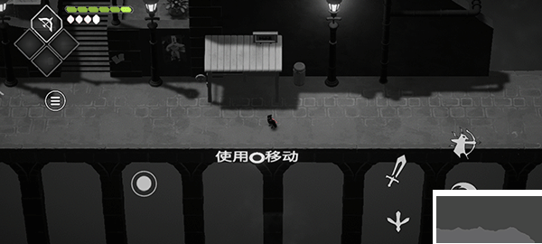 死亡之門(Death)
