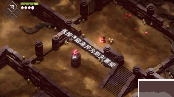 死亡之門(Death)