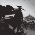 江湖群俠記 v1.0安卓版