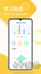 在線助教學生