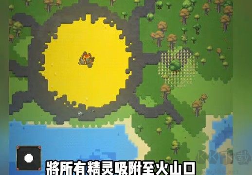世界盒子紀(jì)元版本