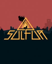 火湖(SULFUR)六項(xiàng)修改器 V2.2.947完整版