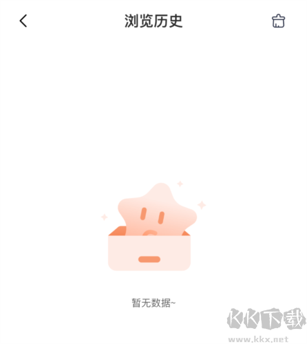 快月直播