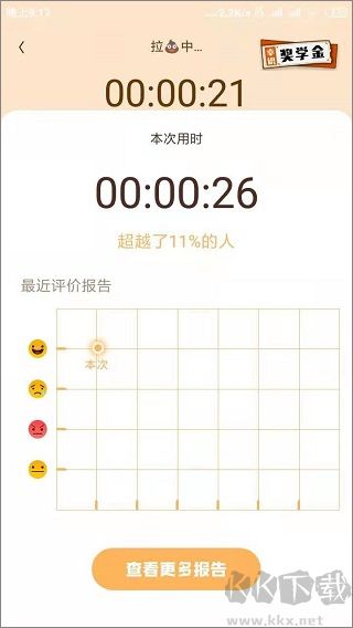 幸識(shí)app