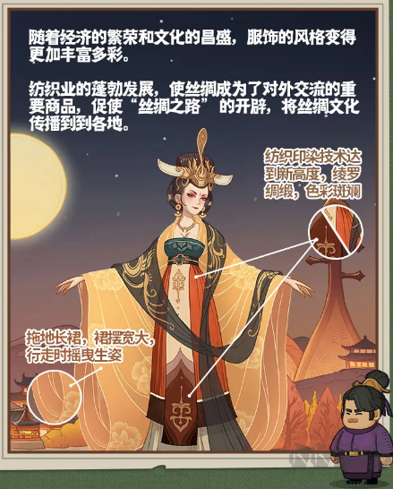 時(shí)光大爆炸