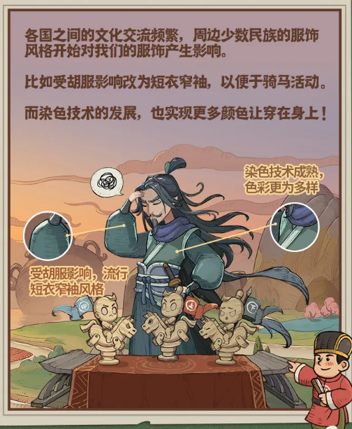 時(shí)光大爆炸
