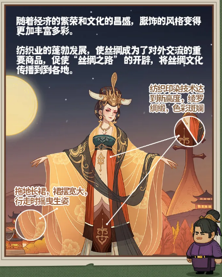 時(shí)光大爆炸