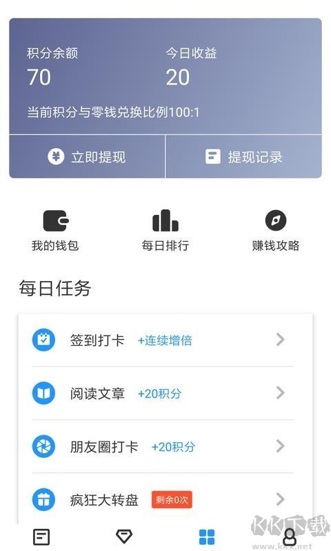 藍(lán)海資訊