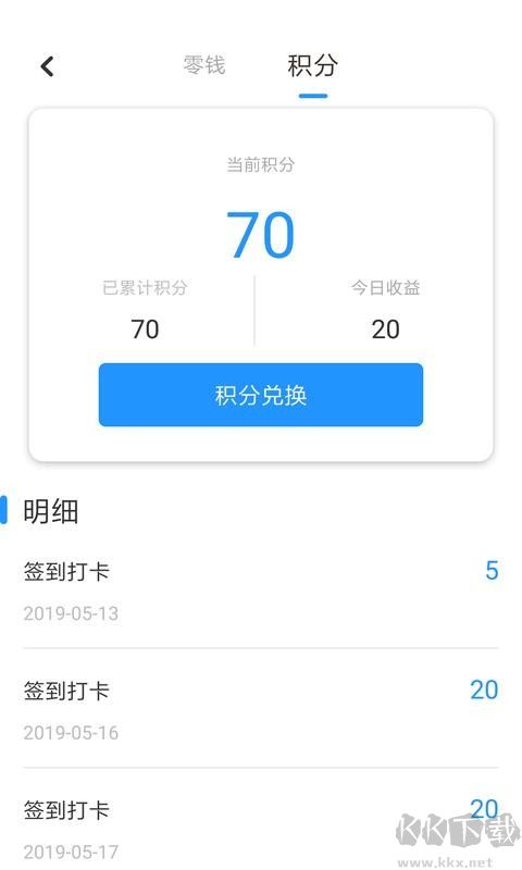 藍(lán)海資訊