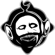 TheTabung v6.1.2手機版