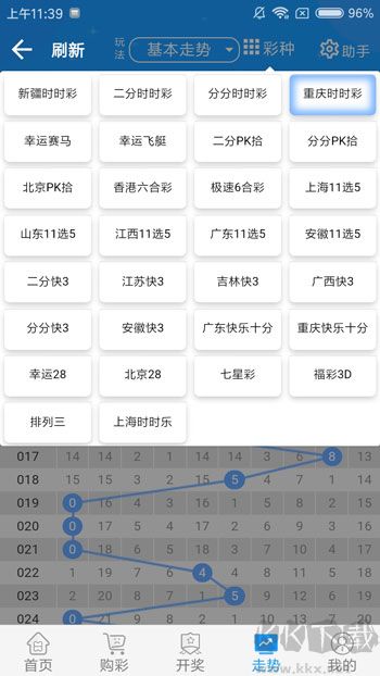 彩77正式版