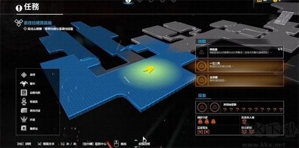 毀滅戰(zhàn)士4