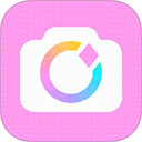 beautycam美顏相機(jī) v12.8.40免費(fèi)版
